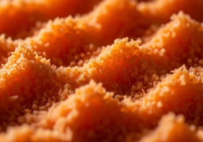 Imagen PNG para descargar